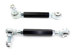 SPL Parts 06-13 BMW 3 Series/1 Series (E9X/E8X) Rear Swaybar Endlinks SPL Parts Sway Bar Endlinks  AXOPROS