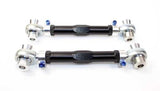 SPL Parts 06-13 BMW 3 Series/1 Series (E9X/E8X) Rear Upper Arm Links SPL Parts Control Arms  AXOPROS