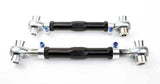 SPL Parts 06-13 BMW 3 Series/1 Series (E9X/E8X) Rear Upper Arm Links SPL Parts Control Arms  AXOPROS