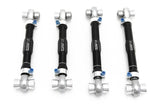 SPL Parts 06-13 BMW 3 Series/1 Series (E9X/E8X) Rear Upper Arm Links SPL Parts Control Arms  AXOPROS