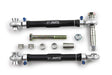 SPL Parts 08-14 Mitsubishi Evo X Rear Toe Arms SPL Parts Suspension Arms & Components  AXOPROS