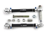 SPL Parts 08-14 Mitsubishi Evo X Rear Toe Arms SPL Parts Suspension Arms & Components  AXOPROS
