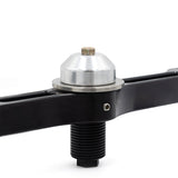 SPL Parts 2009+ Nissan 370Z Rear Mid Links SPL Parts Suspension Arms & Components  AXOPROS