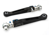 SPL Parts 2012+ BMW 3 Series/4 Series F3X Front Lower Control Arms SPL Parts Control Arms  AXOPROS