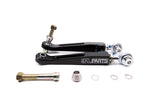 SPL Parts 2012+ BMW 3 Series/4 Series F3X Front Lower Control Arms SPL Parts Control Arms  AXOPROS