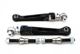 SPL Parts 2012+ BMW 3 Series/4 Series F3X Front Lower Control Arms SPL Parts Control Arms  AXOPROS