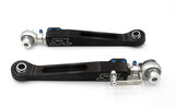SPL Parts 2012+ BMW 3 Series/4 Series F3X Front Lower Control Arms SPL Parts Control Arms  AXOPROS