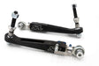 SPL Parts 2012+ BMW 3 Series/4 Series F3X Front Lower Control Arms SPL Parts Control Arms  AXOPROS
