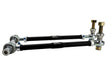 SPL Parts 2012+ BMW 3 Series/4 Series F3X Front Tension Rods SPL Parts Suspension Arms & Components  AXOPROS
