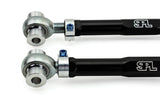 SPL Parts 2012+ BMW 3 Series/4 Series F3X Rear Traction Links SPL Parts Suspension Arms & Components  AXOPROS