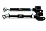 SPL Parts 2012+ BMW 3 Series/4 Series F3X Rear Traction Links SPL Parts Suspension Arms & Components  AXOPROS