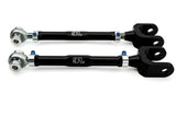 SPL Parts 2012+ BMW 3 Series/4 Series F3X Rear Traction Links SPL Parts Suspension Arms & Components  AXOPROS