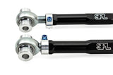 SPL Parts 2012+ BMW 3 Series/4 Series F3X Rear Traction Links SPL Parts Suspension Arms & Components  AXOPROS