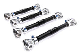SPL Parts 2012+ BMW 3 Series/4 Series F3X Rear Upper Control Arms SPL Parts Control Arms  AXOPROS