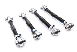 SPL Parts 2012+ BMW 3 Series/4 Series F3X Rear Upper Control Arms SPL Parts Control Arms  AXOPROS