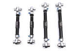 SPL Parts 2012+ BMW 3 Series/4 Series F3X Rear Upper Control Arms SPL Parts Control Arms  AXOPROS
