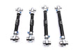 SPL Parts 2012+ BMW 3 Series/4 Series F3X Rear Upper Control Arms SPL Parts Control Arms  AXOPROS