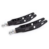 SPL Parts 2013+ Subaru BRZ/Toyota 86 / 2015+ Subaru WRX/STI Rear Lower Camber Arms SPL Parts Suspension Arms & Components  AXOPROS