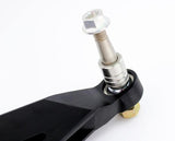 SPL Parts 2013+ Subaru BRZ/Toyota 86 Front Lower Control Arms SPL Parts Control Arms  AXOPROS