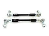 SPL Parts 2013+ Subaru BRZ/Toyota 86 Front Swaybar Endlinks SPL Parts Sway Bar Endlinks  AXOPROS