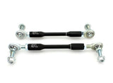 SPL Parts 2013+ Subaru BRZ/Toyota 86 Front Swaybar Endlinks SPL Parts Sway Bar Endlinks  AXOPROS