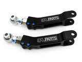 SPL Parts 2013+ Subaru BRZ/Toyota 86 Rear Traction Arms SPL Parts Suspension Arms & Components  AXOPROS