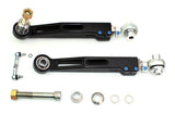 SPL Parts 2014+ BMW M2/M3/M4 (F8X) Front Lower Control Arms SPL Parts Control Arms  AXOPROS