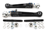 SPL Parts 2014+ BMW M2/M3/M4 (F8X) Front Lower Control Arms SPL Parts Control Arms  AXOPROS