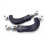 SPL Parts 2015+ Ford S550 Mustang Rear Upper Camber Arms SPL Parts Suspension Arms & Components  AXOPROS