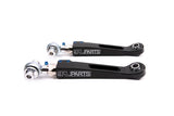 SPL Parts 2020+ Toyota GR Supra (A90) / 2019+ BMW Z4 (G29) Front Lower Control Arms SPL Parts Control Arms  AXOPROS