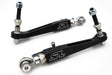 SPL Parts 2022+ BMW G8X Front Lower Control Arms M3/M4 AWD Version SPL Parts Control Arms  AXOPROS