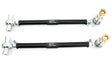 SPL Parts 2022+ BMW G8X (M3/M4) Front Tension Rods SPL Parts Suspension Arms & Components  AXOPROS