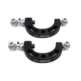 SPL Parts 2022+ Hyundai Elantra N Adjustable Rear Upper Camber Arms SPL Parts Suspension Arms & Components  AXOPROS