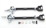SPL Parts 89-94 Nissan 240SX (S13) / 89-94 Nissan R32 Titanium Series HICAS Eliminator Dogbone SPL Parts Hardware Kits - Other  AXOPROS