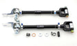 SPL Parts 89-94 Nissan 240SX (S13) / 89-94 Nissan R32 Titanium Series HICAS Eliminator Dogbone SPL Parts Hardware Kits - Other  AXOPROS
