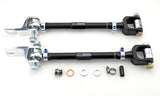 SPL Parts 89-94 Nissan 240SX (S13) / 89-94 Nissan R32 Titanium Series HICAS Eliminator Dogbone SPL Parts Hardware Kits - Other  AXOPROS