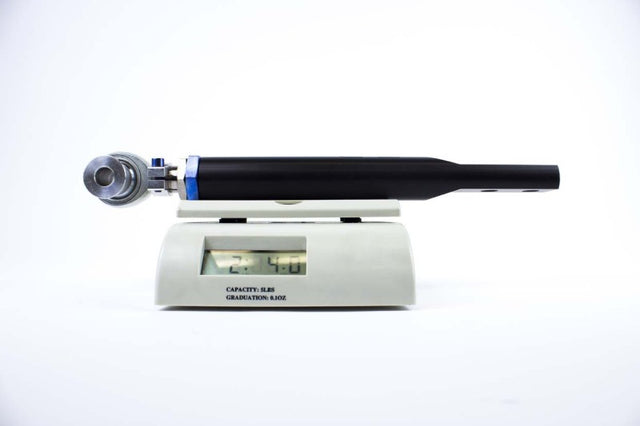 SPL Parts 89-94 Nissan 240SX (S13) / 89-94 Nissan Skyline (R32) Front Tension Rods SPL Parts Suspension Arms & Components  AXOPROS