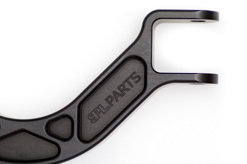 SPL Parts 89-98 Nissan 240SX (S13/S14) / 89-02 Nissan Skyline (R32/R33/R34) Rear Upper Camber Arms SPL Parts Suspension Arms & Components  AXOPROS