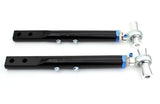SPL Parts 89-98 Nissan Skyline (R32/R33) Front Tension Rods SPL Parts Suspension Arms & Components  AXOPROS