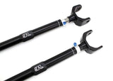 SPL Parts 90-00 BMW 3 Series (E36) Rear Camber Links SPL Parts Suspension Arms & Components  AXOPROS