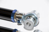 SPL Parts 95-98 Nissan 240SX (S14) / 94-02 Nissan Skyline (R33/R34) Front Tension Rods SPL Parts Suspension Arms & Components  AXOPROS