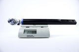 SPL Parts 95-98 Nissan 240SX (S14) / 94-02 Nissan Skyline (R33/R34) Front Tension Rods SPL Parts Suspension Arms & Components  AXOPROS