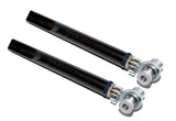 SPL Parts 95-98 Nissan 240SX (S14) / 94-02 Nissan Skyline (R33/R34) Front Tension Rods SPL Parts Suspension Arms & Components  AXOPROS