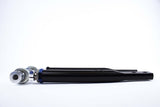 SPL Parts 95-98 Nissan 240SX (S14) / 94-02 Nissan Skyline (R33/R34) Front Tension Rods SPL Parts Suspension Arms & Components  AXOPROS