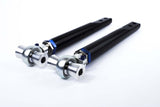 SPL Parts 95-98 Nissan 240SX (S14) / 94-02 Nissan Skyline (R33/R34) Front Tension Rods SPL Parts Suspension Arms & Components  AXOPROS