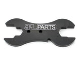 SPL Parts Adjustment Wrench SPL Parts Tools  AXOPROS