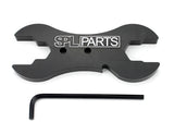 SPL Parts Adjustment Wrench SPL Parts Tools  AXOPROS