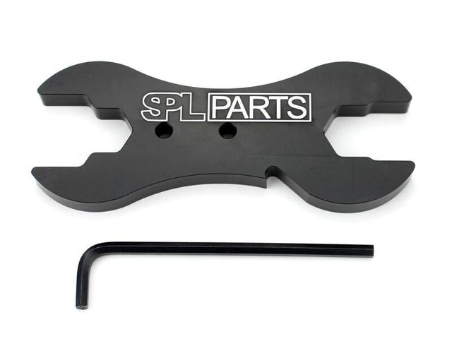 SPL Parts Adjustment Wrench SPL Parts Tools  AXOPROS