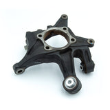 SPL Parts 2013+ Subaru BRZ / 17-20 Toyota 86 Rear Knuckle Bushing SPL Parts Suspension Arm Bushings  AXOPROS