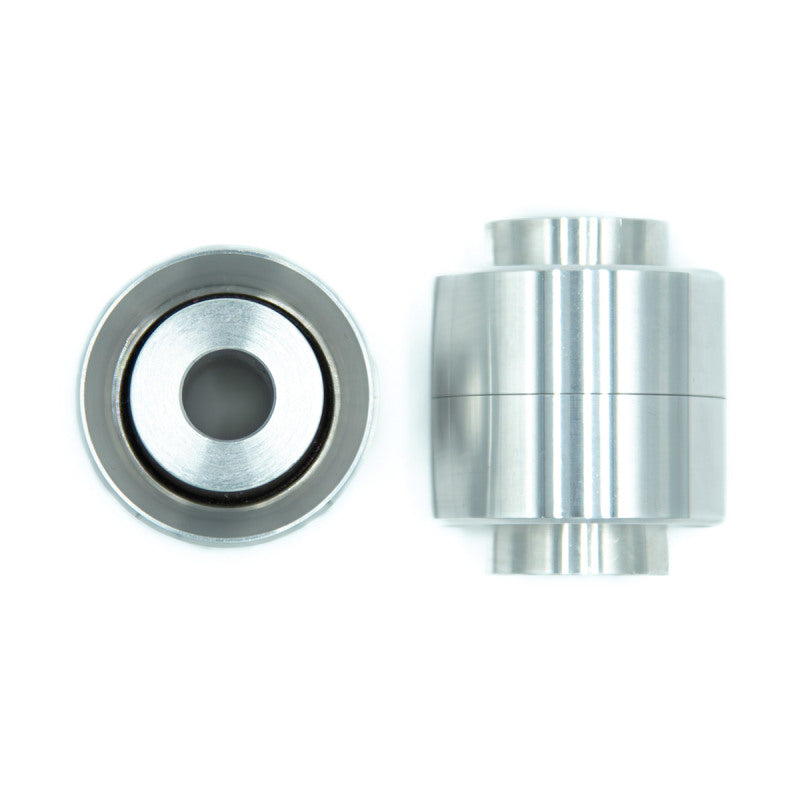 SPL Parts 2013+ Subaru BRZ / 17-20 Toyota 86 Rear Knuckle Bushing SPL Parts Suspension Arm Bushings  AXOPROS